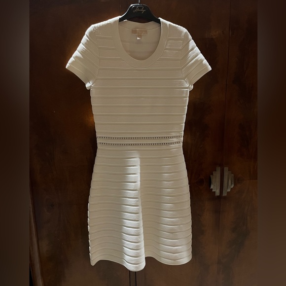 Michael kors dress - Picture 2 of 2